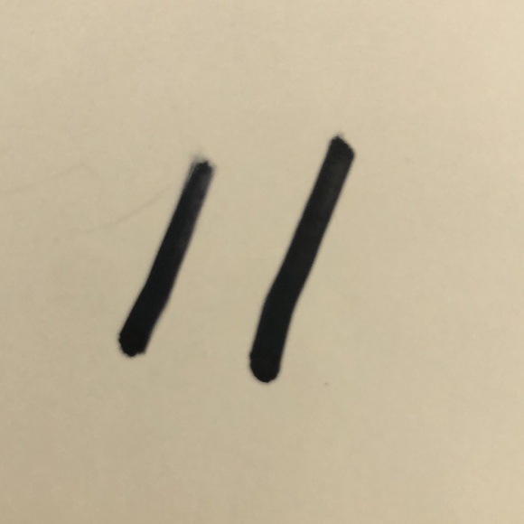 ROXY WOMENS FLORAL PRINT PINK/BLUE LONG SLEEVE WRAP DRESS SIZE S - Picture 15 of 15